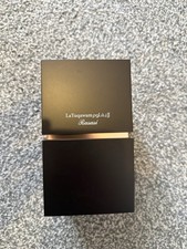 Rasasi La Yuqawam Men's