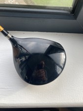 Ping G10 Driver / 9 Degree /