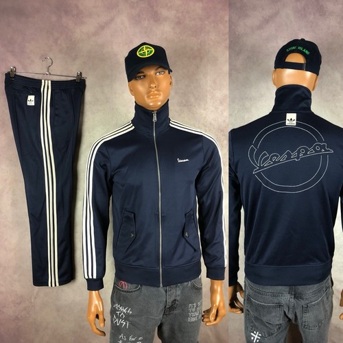 Vintage men adidas originals - adidas,