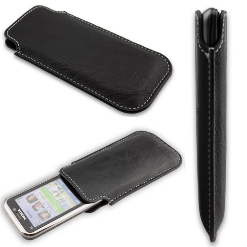 Caseroxx business line - business-line, case