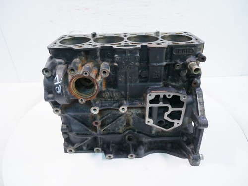 Engine block for - audi, a4