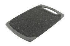 PP Granite Cutting Board 31x20