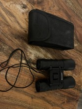 Bresser 12 x 32 Binoculars