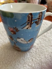 CATH KIDSTON  STANLEY MUG