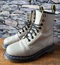 Dr Martens 1460 Docs Boots