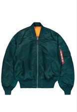 Alpha Industries MA-1 Heritage