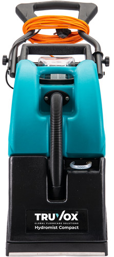 Truvox hydromist compact - hydromist,