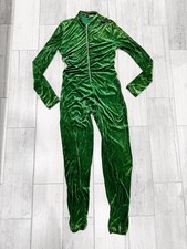 Vintage Katherine Hamnett