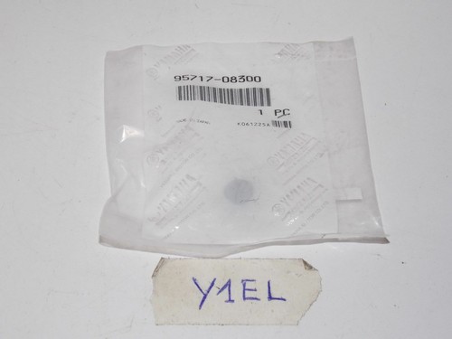Oem 1995 2001 - yamaha, enticer