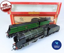 2x Southern Locos Exeter West