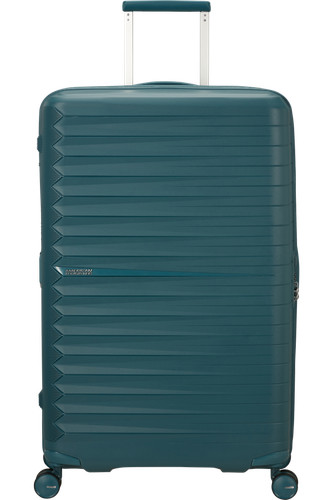 American tourister fastforward - american,