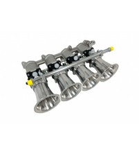 Jenvey Opel / Vauxhall 2L