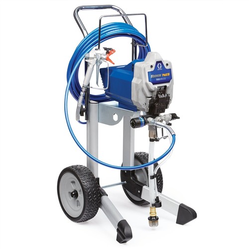 Graco magnum pro x19 prox19 - x19,