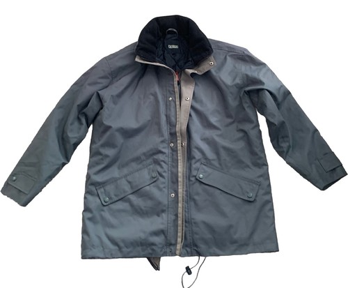 Mens aigle copeland jacket - mens,