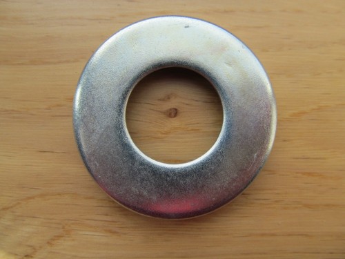1481 wheel bearing hub dust - 37-1481,