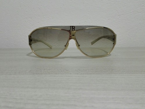 John richmond sunglasses - richmond,