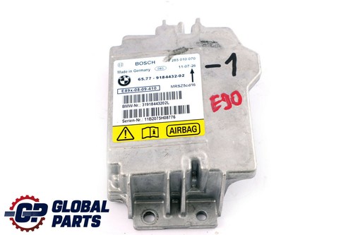 Bmw series e81 e87 - bmw, e90