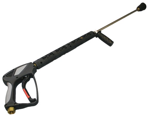 Heavy duty professional - duty,