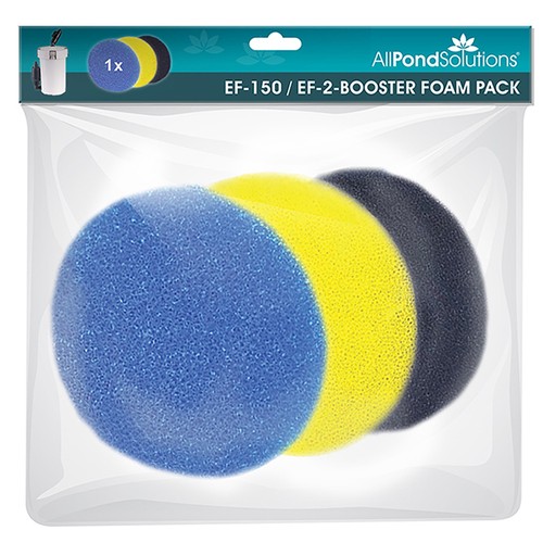 Aquarium external filter - aquarium,