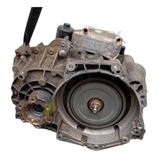 B6 VOLKSWAGEN PASSAT