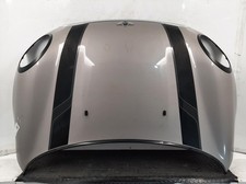 MINI (BMW) COOPER R56