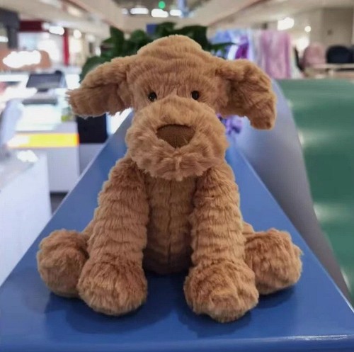 Rare retired jellycat - rare,