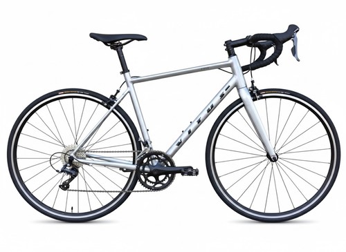 Immaculate vitus razor - vitus, 2022