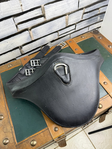 135cm devoucoux - 54”/135cm,