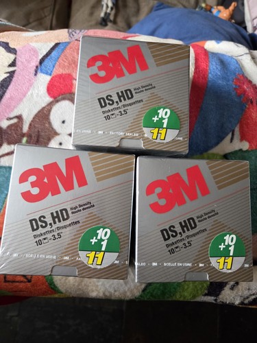 High density 0mb 5 - 3m, 2.0mb