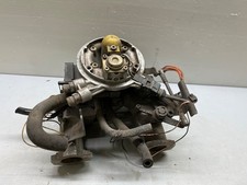 ROVER MINI 1.3i SPI MANIFOLD &