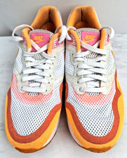 Nike Air Max 1 BR White Atomic