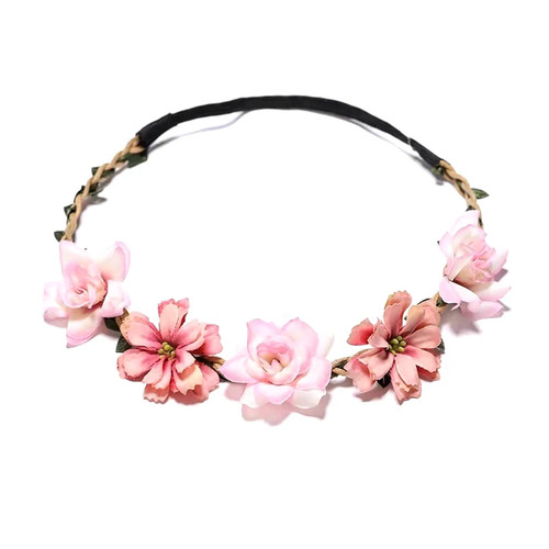 Fashion sweet bride flowers - fashion,