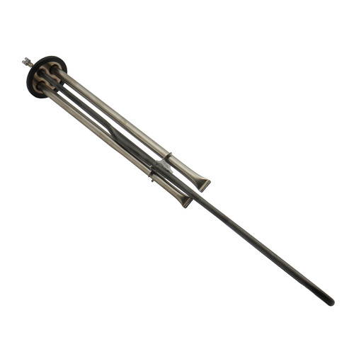 Heatrae sadia upper - sadia,