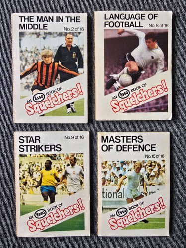 Job lot esso - –,