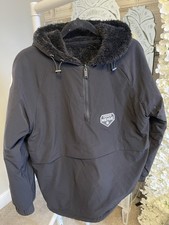 Chanel Vintage Coco Niege