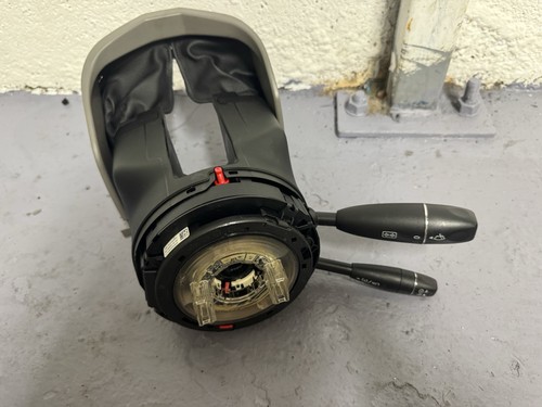 Mercedes w204 steering - steering, wheel