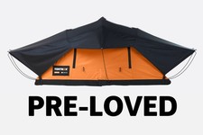 TentBox Lite XL Pre-Loved |