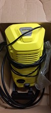 Karcher K 2 Modular Pressure Washer Patio Cleaner