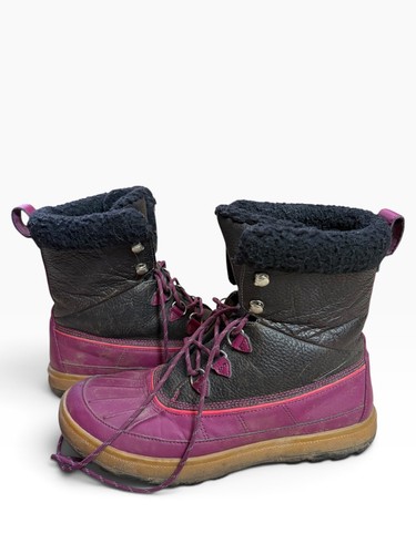 Nike acg woodside - nike, ii