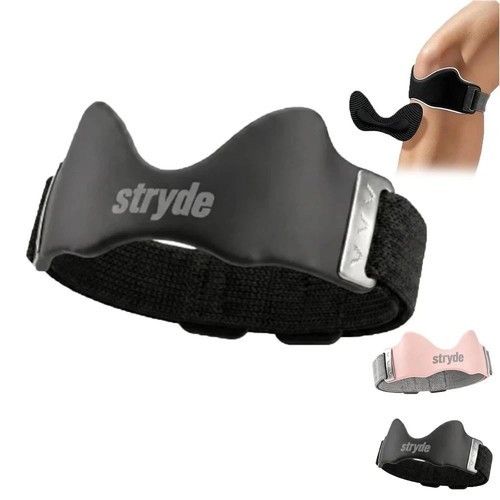 Stryde precision strap - precision,