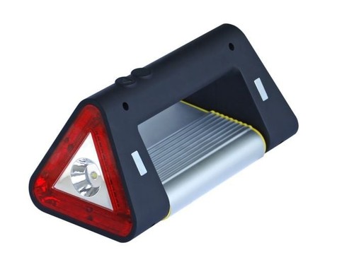 Clulite emergency working - emergency,