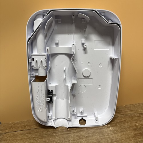 Mira elite electric shower - elite, se