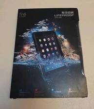 LifeProof FRĒ Waterproof Case