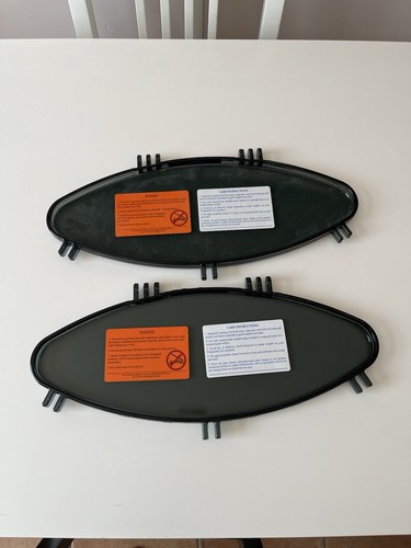 Bomar portlight lens gp907 - portlight, gp907-39