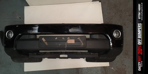 Land rover discovery - land, 4