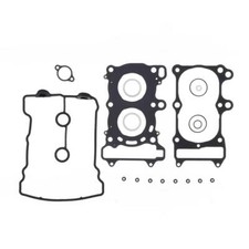 ATHENA TOP END GASKET SET