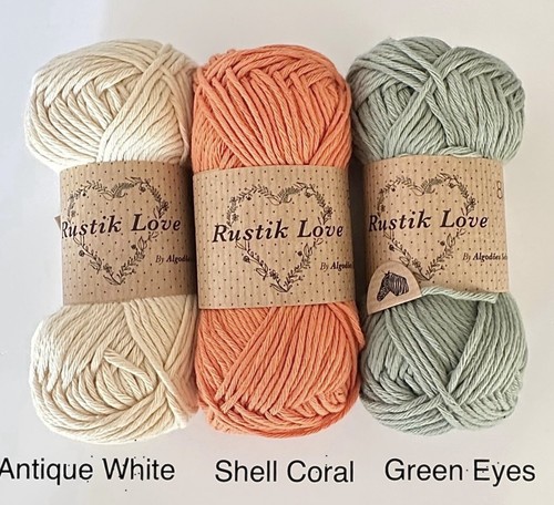 High quality cotton yarn - quality, yarn-