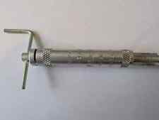 Helicoil Style Screw Wire Thread Insert Tools