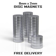 VERY STRONG Small Mini