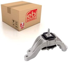 Transmission Mount Fits Mini